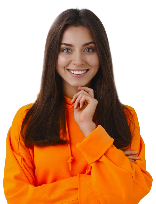 Ростелеком интернет-провайдер в&nbsp;деревня Безымянная (Вологодская область)